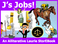 Js Jobs Laurie StorEBook