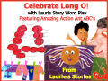CelebrateLgO LaurieStorEBook