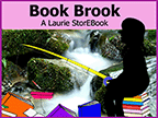 BookBrook