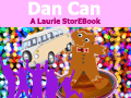 DanCan  LaurieStorEBook