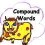 CompoundWords