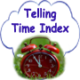 Clocks & Time Index